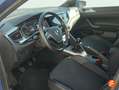 Volkswagen Polo 1.0 TSI R-Line 81kW Bleu - thumbnail 15