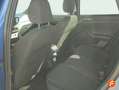 Volkswagen Polo 1.0 TSI R-Line 81kW Bleu - thumbnail 16