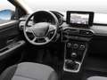 Dacia Sandero Stepway Extreme+ TCe 110 NAVI SHZ PDC BT Schwarz - thumbnail 6