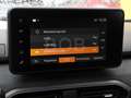 Dacia Sandero Stepway Extreme+ TCe 110 NAVI SHZ PDC BT Schwarz - thumbnail 19