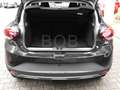 Dacia Sandero Stepway Extreme+ TCe 110 NAVI SHZ PDC BT Schwarz - thumbnail 11