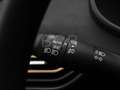 Dacia Sandero Stepway Extreme+ TCe 110 NAVI SHZ PDC BT Schwarz - thumbnail 16