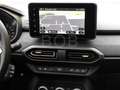 Dacia Sandero Stepway Extreme+ TCe 110 NAVI SHZ PDC BT Schwarz - thumbnail 8
