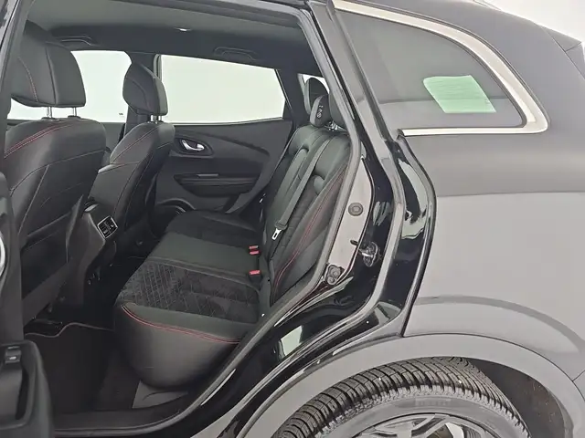 Renault Kadjar view 10