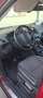 Ford Kuga Kuga 1,5 TDCi Titanium Start/Stop Powershift Aut. Titanium Rot - thumbnail 4