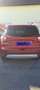 Ford Kuga Kuga 1,5 TDCi Titanium Start/Stop Powershift Aut. Titanium Rot - thumbnail 3