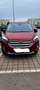 Ford Kuga Kuga 1,5 TDCi Titanium Start/Stop Powershift Aut. Titanium Rot - thumbnail 2