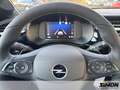 Opel Corsa GS 1.2 100PS 8-Gang Automatik / Sitzheizung, Alu Negro - thumbnail 17
