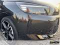 Opel Corsa GS 1.2 100PS 8-Gang Automatik / Sitzheizung, Alu Negro - thumbnail 13
