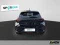 Opel Corsa GS 1.2 100PS 8-Gang Automatik / Sitzheizung, Alu Negro - thumbnail 4