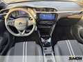 Opel Corsa GS 1.2 100PS 8-Gang Automatik / Sitzheizung, Alu Negro - thumbnail 7