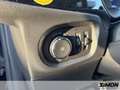 Opel Corsa GS 1.2 100PS 8-Gang Automatik / Sitzheizung, Alu Negro - thumbnail 19