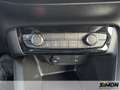 Opel Corsa GS 1.2 100PS 8-Gang Automatik / Sitzheizung, Alu Negro - thumbnail 20