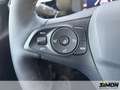 Opel Corsa GS 1.2 100PS 8-Gang Automatik / Sitzheizung, Alu Negro - thumbnail 27