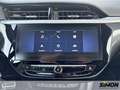 Opel Corsa GS 1.2 100PS 8-Gang Automatik / Sitzheizung, Alu Negro - thumbnail 24