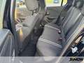 Opel Corsa GS 1.2 100PS 8-Gang Automatik / Sitzheizung, Alu Negro - thumbnail 9