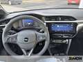 Opel Corsa GS 1.2 100PS 8-Gang Automatik / Sitzheizung, Alu Negro - thumbnail 25