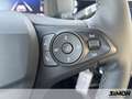 Opel Corsa GS 1.2 100PS 8-Gang Automatik / Sitzheizung, Alu Negro - thumbnail 28