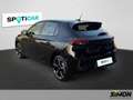 Opel Corsa GS 1.2 100PS 8-Gang Automatik / Sitzheizung, Alu Negro - thumbnail 6