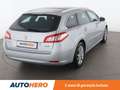 Peugeot 508 2.0 HDi Business 163 CV Argento - thumbnail 6