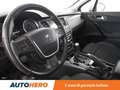 Peugeot 508 2.0 HDi Business 163 CV Argento - thumbnail 11