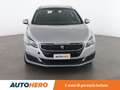 Peugeot 508 2.0 HDi Business 163 CV Argento - thumbnail 9