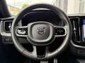 Volvo XC60 B5 AWD*R DESIGN*PANO*360*HARMAN*HUD*KEY*22' Schwarz - thumbnail 19