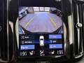 Volvo XC60 B5 AWD*R DESIGN*PANO*360*HARMAN*HUD*KEY*22' Schwarz - thumbnail 40