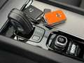 Volvo XC60 B5 AWD*R DESIGN*PANO*360*HARMAN*HUD*KEY*22' Noir - thumbnail 14