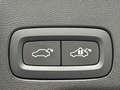 Volvo XC60 B5 AWD*R DESIGN*PANO*360*HARMAN*HUD*KEY*22' Schwarz - thumbnail 35