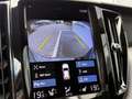 Volvo XC60 B5 AWD*R DESIGN*PANO*360*HARMAN*HUD*KEY*22' Schwarz - thumbnail 24