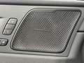 Volvo XC60 B5 AWD*R DESIGN*PANO*360*HARMAN*HUD*KEY*22' Schwarz - thumbnail 25
