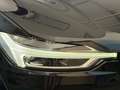 Volvo XC60 B5 AWD*R DESIGN*PANO*360*HARMAN*HUD*KEY*22' Schwarz - thumbnail 44