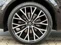 Volvo XC60 B5 AWD*R DESIGN*PANO*360*HARMAN*HUD*KEY*22' Schwarz - thumbnail 45