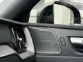 Volvo XC60 B5 AWD*R DESIGN*PANO*360*HARMAN*HUD*KEY*22' Schwarz - thumbnail 18
