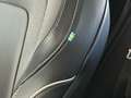 Volvo XC60 B5 AWD*R DESIGN*PANO*360*HARMAN*HUD*KEY*22' Schwarz - thumbnail 22