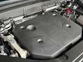 Volvo XC60 B5 AWD*R DESIGN*PANO*360*HARMAN*HUD*KEY*22' Schwarz - thumbnail 48
