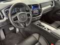 Volvo XC60 B5 AWD*R DESIGN*PANO*360*HARMAN*HUD*KEY*22' Noir - thumbnail 11