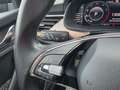 Skoda Kamiq Style/LED/Navi/Virtual/AHK/18Vega/el.Hk Negro - thumbnail 18