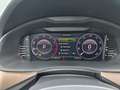 Skoda Kamiq Style/LED/Navi/Virtual/AHK/18Vega/el.Hk Negro - thumbnail 17