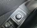 Skoda Kamiq Style/LED/Navi/Virtual/AHK/18Vega/el.Hk Negro - thumbnail 26
