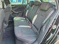 Skoda Kamiq Style/LED/Navi/Virtual/AHK/18Vega/el.Hk Negro - thumbnail 11