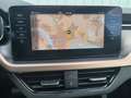 Skoda Kamiq Style/LED/Navi/Virtual/AHK/18Vega/el.Hk Negro - thumbnail 20