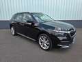 Skoda Kamiq Style/LED/Navi/Virtual/AHK/18Vega/el.Hk Negro - thumbnail 4