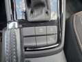 Skoda Kamiq Style/LED/Navi/Virtual/AHK/18Vega/el.Hk Negro - thumbnail 25