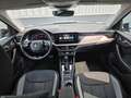Skoda Kamiq Style/LED/Navi/Virtual/AHK/18Vega/el.Hk Negro - thumbnail 15