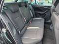 Skoda Kamiq Style/LED/Navi/Virtual/AHK/18Vega/el.Hk Negro - thumbnail 12