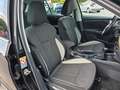 Skoda Kamiq Style/LED/Navi/Virtual/AHK/18Vega/el.Hk Negro - thumbnail 13
