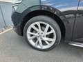 Skoda Kamiq Style/LED/Navi/Virtual/AHK/18Vega/el.Hk Negro - thumbnail 9