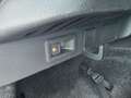 Skoda Kamiq Style/LED/Navi/Virtual/AHK/18Vega/el.Hk Negro - thumbnail 28